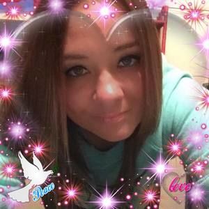 Meet your Posher, Kandie